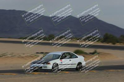 media/Feb-12-2023-Club Racer Events (Sun) [[9ed0490a96]]/3-Intermediate High (Purple)/Session 1 (Turn 10)/